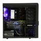 From Micro Center